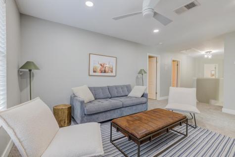 4632 Moose Drive Austin TX 78749