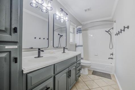 4632 Moose Drive Austin TX 78749