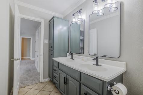 4632 Moose Drive Austin TX 78749