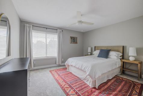 4632 Moose Drive Austin TX 78749