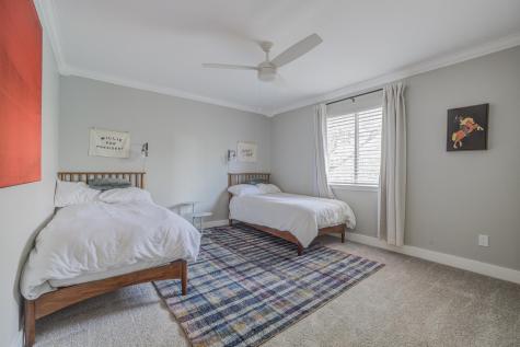 4632 Moose Drive Austin TX 78749