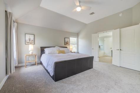 4632 Moose Drive Austin TX 78749