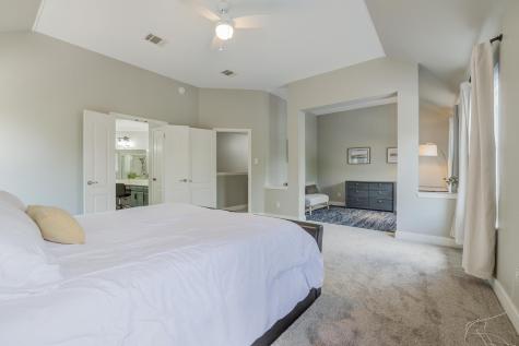 4632 Moose Drive Austin TX 78749