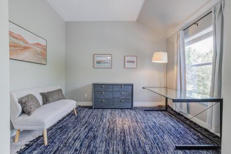 4632 Moose Drive Austin TX 78749