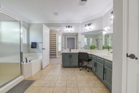 4632 Moose Drive Austin TX 78749