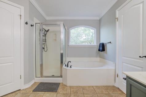 4632 Moose Drive Austin TX 78749