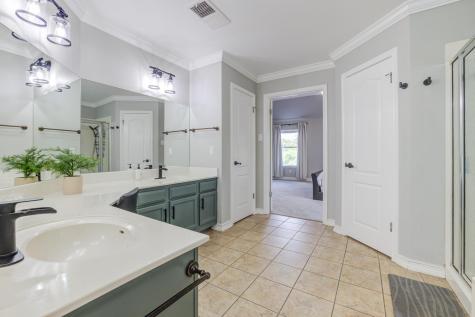 4632 Moose Drive Austin TX 78749