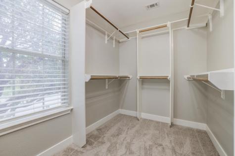 4632 Moose Drive Austin TX 78749