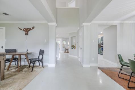4632 Moose Drive Austin TX 78749