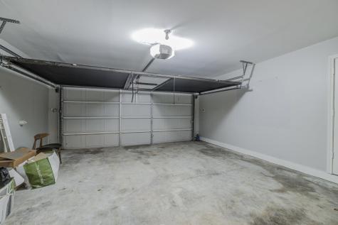 4632 Moose Drive Austin TX 78749