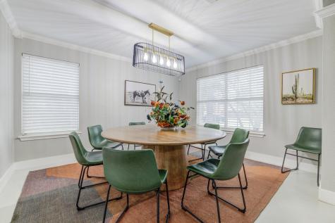 4632 Moose Drive Austin TX 78749