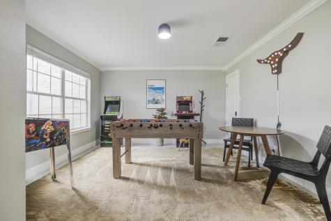 4632 Moose Drive Austin TX 78749