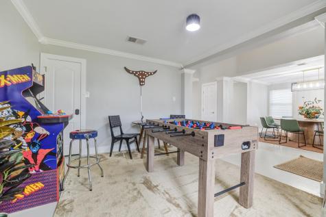 4632 Moose Drive Austin TX 78749