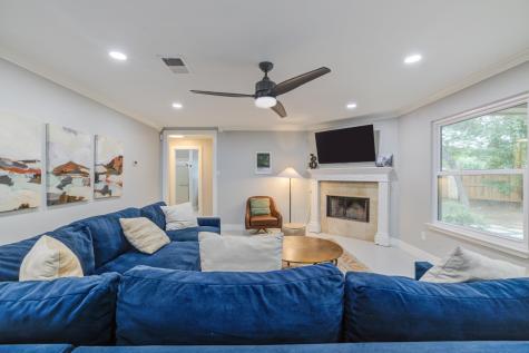 4632 Moose Drive Austin TX 78749