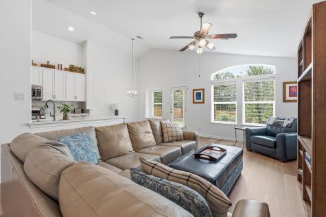 13933 Turkey Hollow Trail Austin TX 78717