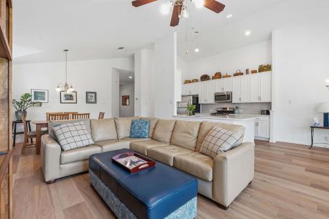 13933 Turkey Hollow Trail Austin TX 78717