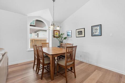 13933 Turkey Hollow Trail Austin TX 78717
