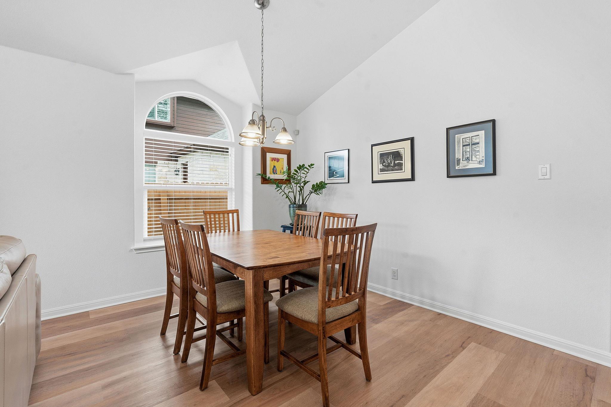 13933 Turkey Hollow Trail Austin TX 78717