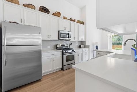 13933 Turkey Hollow Trail Austin TX 78717