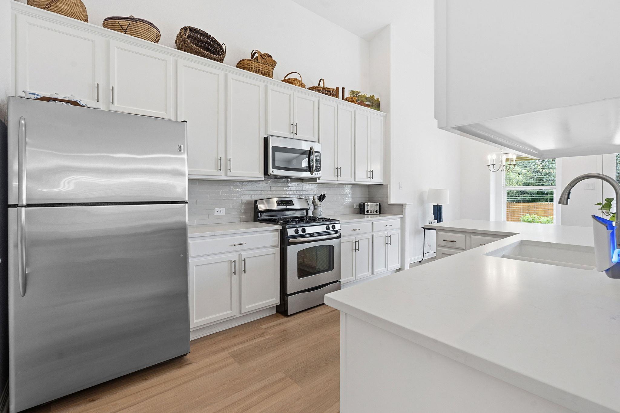 13933 Turkey Hollow Trail Austin TX 78717