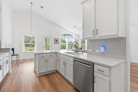 13933 Turkey Hollow Trail Austin TX 78717