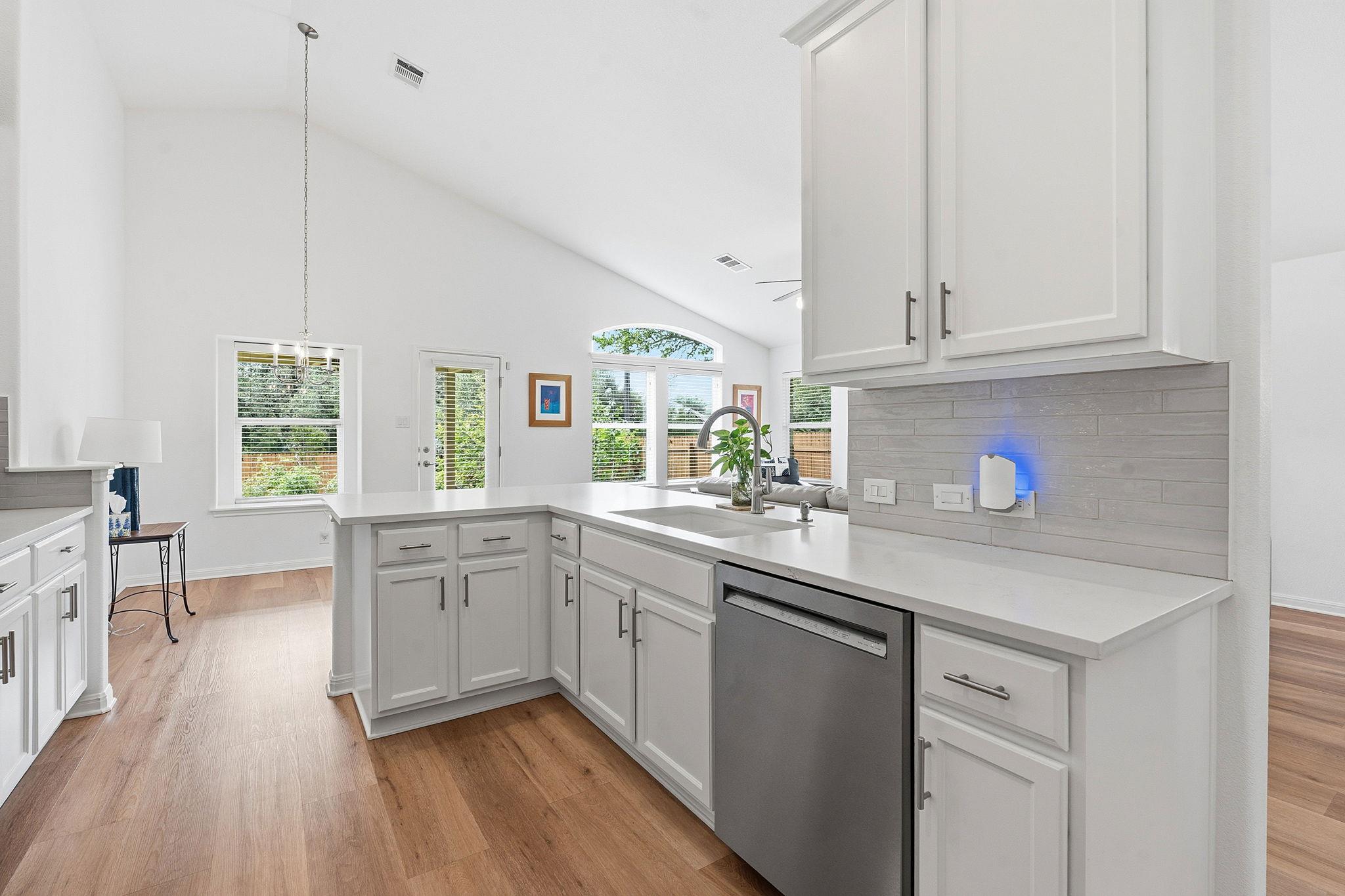 13933 Turkey Hollow Trail Austin TX 78717