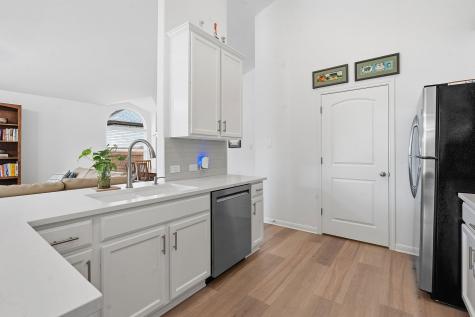 13933 Turkey Hollow Trail Austin TX 78717