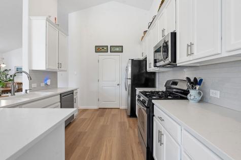 13933 Turkey Hollow Trail Austin TX 78717