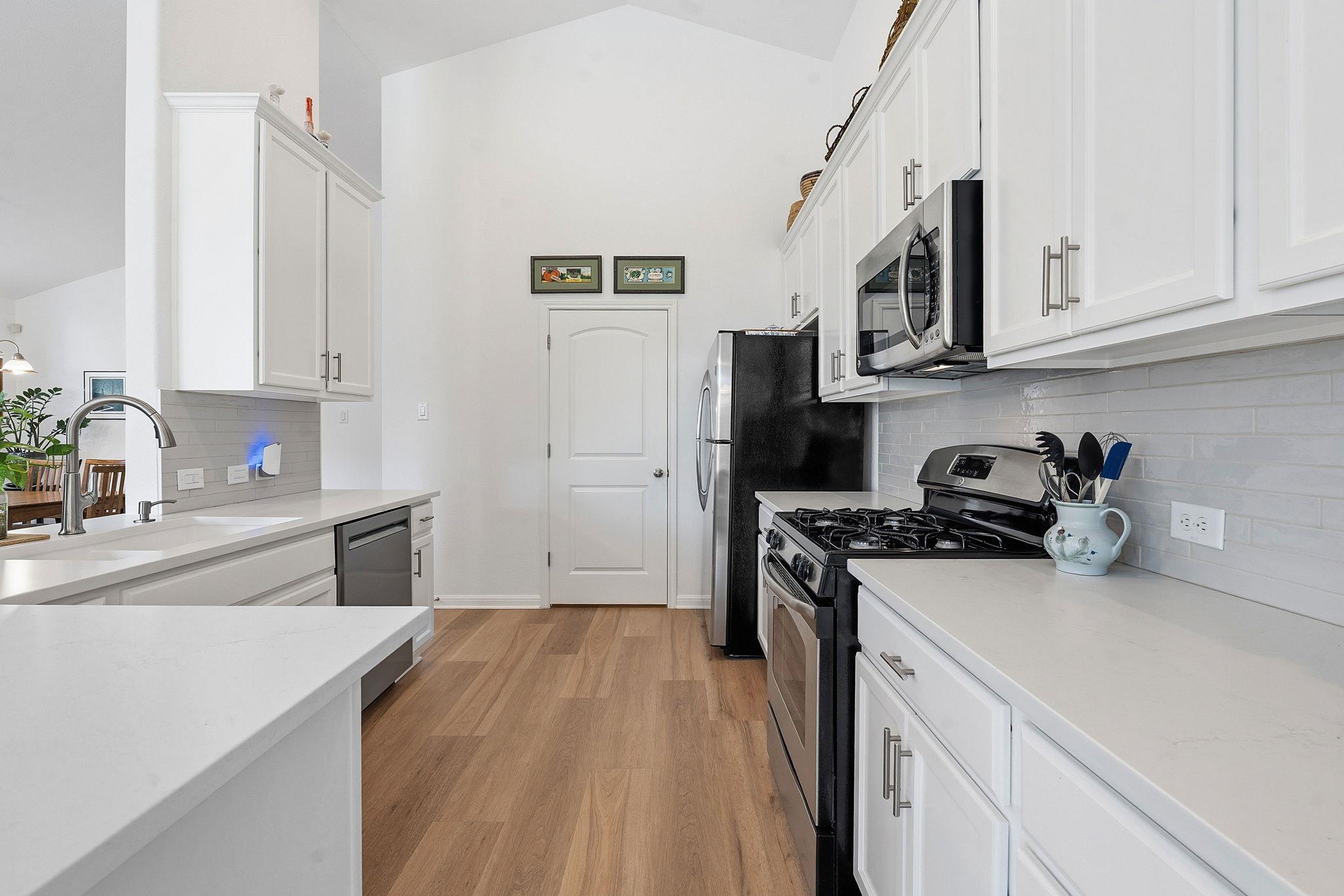 13933 Turkey Hollow Trail Austin TX 78717