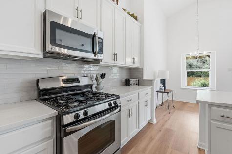 13933 Turkey Hollow Trail Austin TX 78717