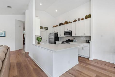 13933 Turkey Hollow Trail Austin TX 78717