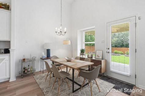 13933 Turkey Hollow Trail Austin TX 78717