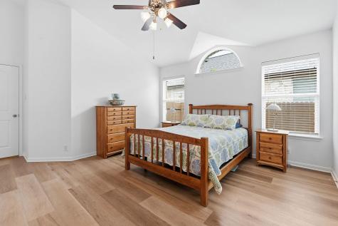 13933 Turkey Hollow Trail Austin TX 78717