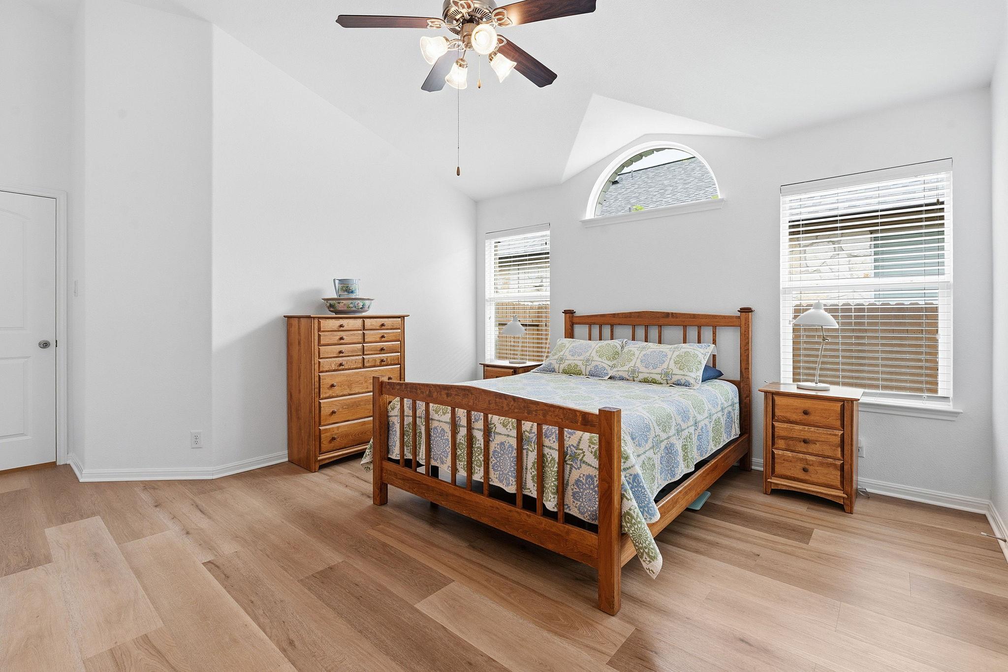13933 Turkey Hollow Trail Austin TX 78717