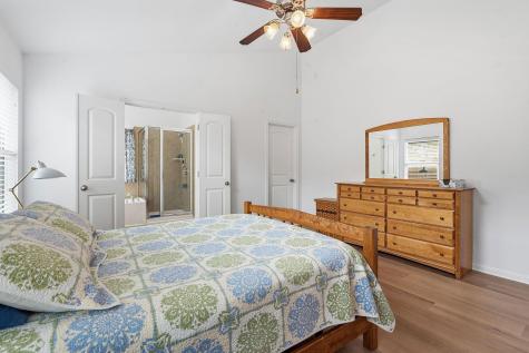 13933 Turkey Hollow Trail Austin TX 78717