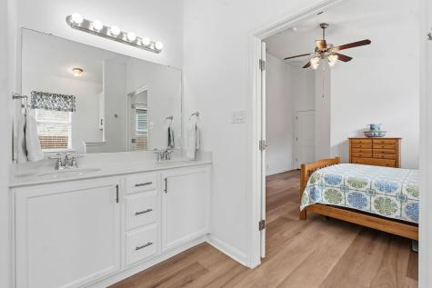 13933 Turkey Hollow Trail Austin TX 78717