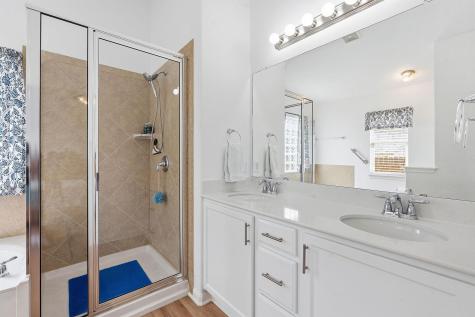 13933 Turkey Hollow Trail Austin TX 78717