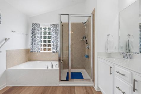 13933 Turkey Hollow Trail Austin TX 78717