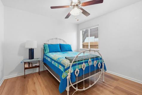 13933 Turkey Hollow Trail Austin TX 78717