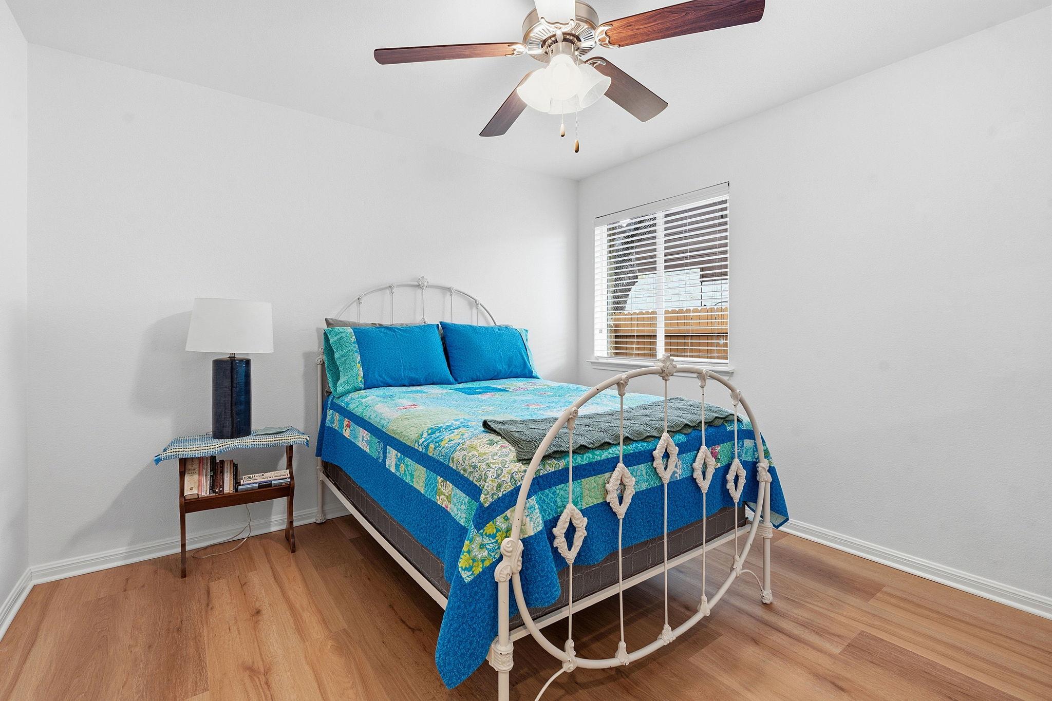 13933 Turkey Hollow Trail Austin TX 78717