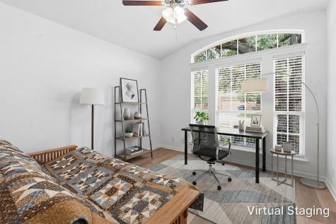 13933 Turkey Hollow Trail Austin TX 78717