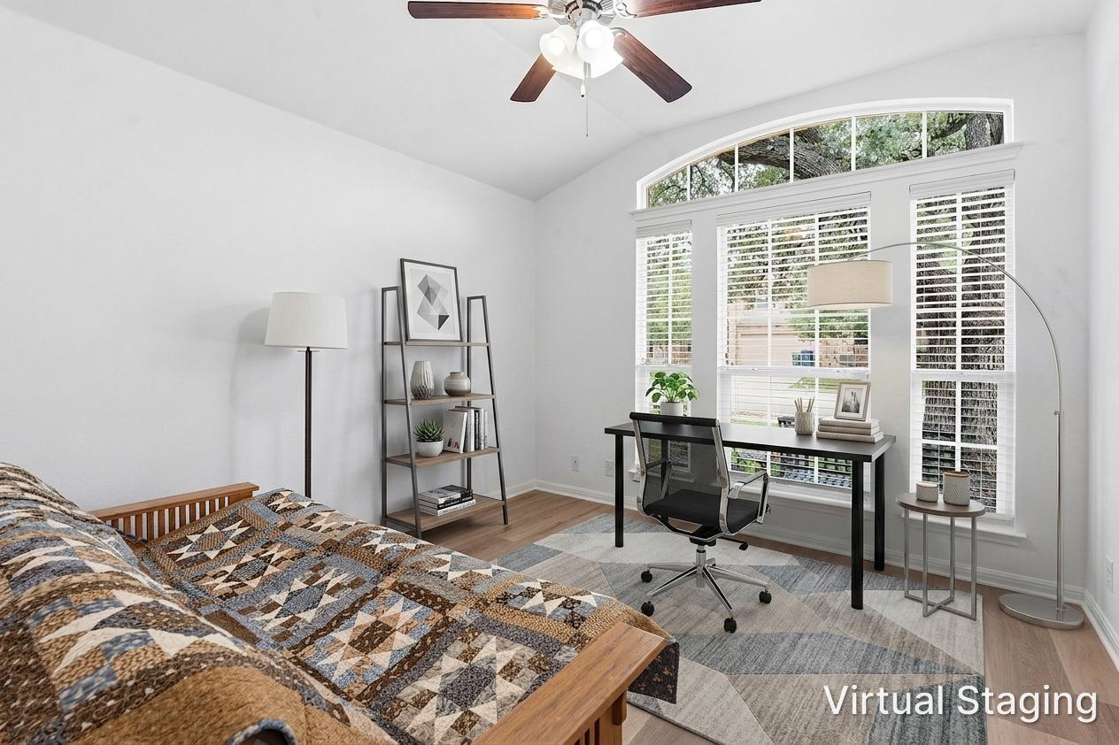 13933 Turkey Hollow Trail Austin TX 78717