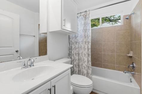 13933 Turkey Hollow Trail Austin TX 78717