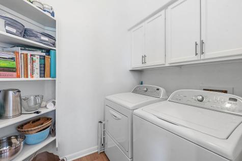 13933 Turkey Hollow Trail Austin TX 78717