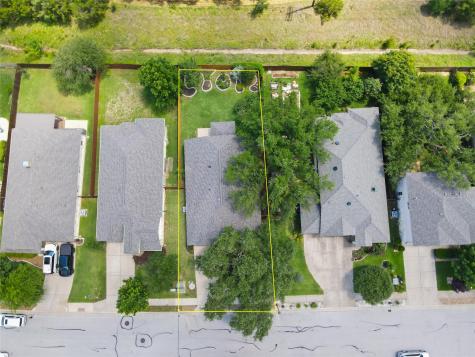13933 Turkey Hollow Trail Austin TX 78717
