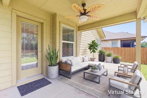 13933 Turkey Hollow Trail Austin TX 78717