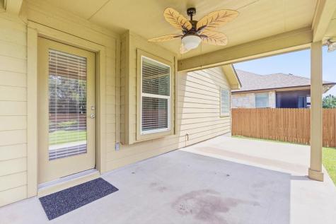 13933 Turkey Hollow Trail Austin TX 78717