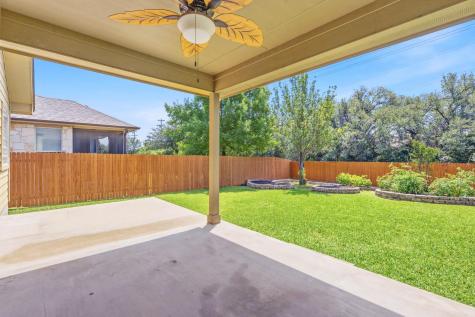 13933 Turkey Hollow Trail Austin TX 78717