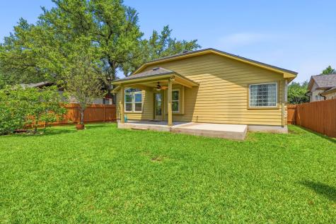 13933 Turkey Hollow Trail Austin TX 78717