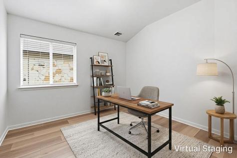 13933 Turkey Hollow Trail Austin TX 78717